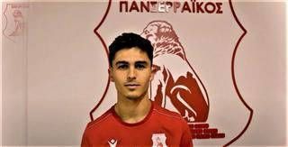 Την πόρτα του χειρουργείου πέρασε ο Φάμπρι Κόντσι