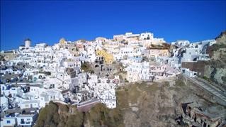 Οι Τελικοί Κυπέλλων στις Ενώσεις: Οι τροπαιούχοι και το νέο πλάνο 