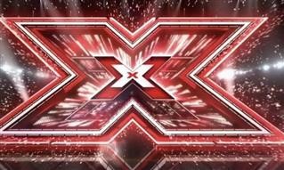  Τα live shows του «X Factor» ξεκινούν 