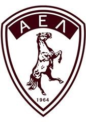 Χρόνια πολλά ΑΕΛ, χρόνια πολλά Λάρισα!