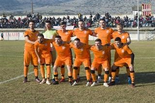  Και ο Πανδραμαϊκός ζητάει να να αναβληθεί το μπαράζ ανόδου στην SL2 