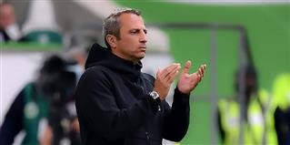 Αστέρας Τρίπολης: Τα τυπικά για Μεταξά 