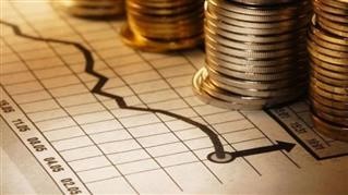 Πληθωρισμός: Εκτινάχθηκε στο 10,2% τον Απρίλιο