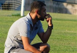 Ανακοίνωσε προπονητή η Δόξα Δράμας