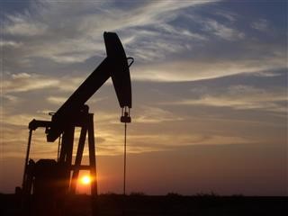  Αδιέξοδο για το εμπάργκο στο ρωσικό πετρέλαιο