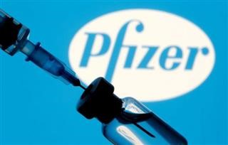 Pfizer: «Ζαλίζουν» τα κέρδη της φαρμακευτικής
