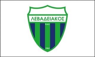 Προβάδισμα ανόδου οι Βοιωτοί με Πολέτο