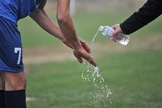 Μεγάλο ενδιαφέρον για τη «μάχη» παραμονής!