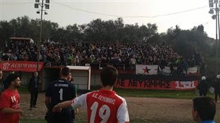 «Προσβολή να κάνει μαθήματα ηθικής ο Μακεδονικός»