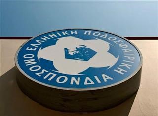 Εκδικάστηκε η υπόθεση του Παναιτωλικού 