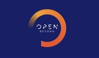  Η αποφάσεις του Γιάννη Λάτσιου για το νέο πρόγραμμα του OPEN 
