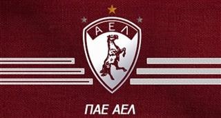  Η ΑΕΛ για την ιστορική νίκη της μπασκετικής Λάρισας 