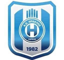 Τα συγχαρητήρια του Ηρακλή Λάρισας στην Παναχαϊκή για την άνοδο