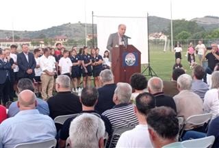 Σε αδιέξοδο τα Τρίκαλα 