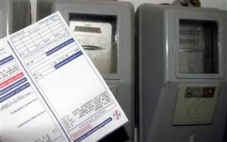  POWER PASS: Παράταση αιτήσεων μέχρι τις 5 Ιουλίου