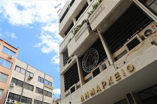 Συνεχίζεται το πρόγραμμα επανασύνδεσης ηλεκτρικού ρεύματος