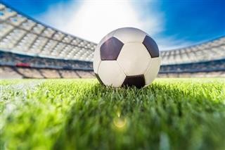  Τι αλλάζει στους κανόνες ποδοσφαίρου το 2022-2023 