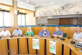«Όλοι Μαζί Τρέχουμε για τα Παιδιά με Χρόνια Νοσήματα»