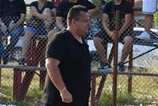 Είναι «τρελός» ο πρόεδρος!!!