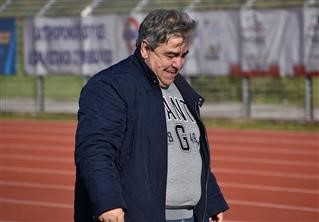 Το ποδόσφαιρο είναι στιγμές και αυτή δεν πρόκειται να ξεχαστεί!