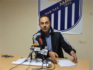Παπαϊωάννου: «Πρέπει να έχουμε περισσότερες επαρχιακές ομάδες στη SL»