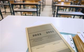  ΠΑΝΕΛΛΑΔΙΚΕΣ 2022: Πότε ανακοινώνονται βαθμολογίες και βάσεις