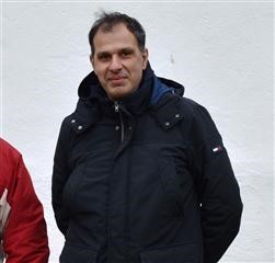 Προσφέρει σημαντικό έργο με την Πελασγιώτιδα