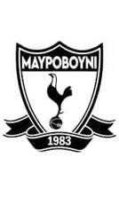 Το Μαυροβούνι συγχαίρει τον Δωτιέα Αγιάς