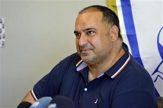 «Κατά 90% η Καβάλα θα είναι στην Super League 2»