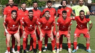  Η μητέρα των μαχών για τον Δωτιέα Αγιάς 