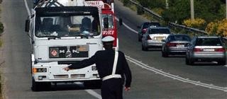  Νέος ΚΟΚ: Ποινές στον οδηγό και όχι στο αυτοκίνητο