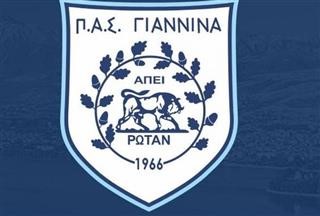  Οι Ηπειρώτες ευχαρίστησαν τους παίκτες που αποτελούν παρελθόν 