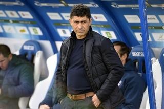 Τανσό, ο εκλεκτός για Βόλο