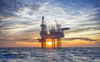  Ισραηλινό αέριο στην Ευρώπη μέσω Αιγύπτου