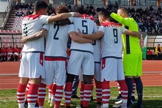 Γ’ Εθνική: Τέλος οι προπονήσεις με το βλέμμα στο CAS για την Κοζάνη!