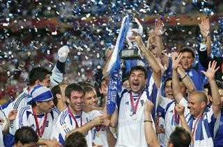 Επίσημη Αργία η 4η Ιουλίου για όλες τις ΕΠΣ και την ΕΠΟ