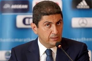 Δεκτή κατά πλειοψηφία η Τροπολογία περί θέσπισης Επάγγ. Διαιτησίας