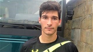 «Ο Μακεδονικός παίρνει ό,τι δικαιούται»