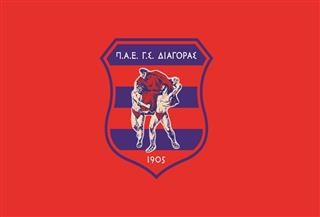 «Πωλητήριο» στην ΠΑΕ Διαγόρας Ρόδου