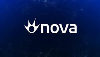 Ατρόμητος και ΠΑΣ Γιάννινα και τη νέα σεζόν στη Nova