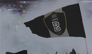 Βέροια: Ο δύσκολος δρόμος για την επόμενη ημέρα