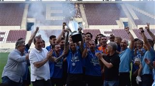 Ο μεγαλύτερος ΑΘΛΟΣ μέχρι τον επόμενο... (PICS)