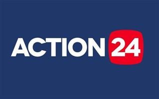  Νέα εποχή για το Action 24 
