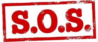 Εκπνέει η προθεσμία υποβολής αίτησης στο μητρώο της ΓΓΑ