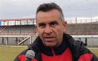 Νέος τεχνικός στο Νεοχώρι ο Βαγγέλης Μπρισίμης