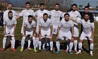 Ανανεώσεις και βοηθός προπονητή για τον Αστέρα Μελισσοχωρίου