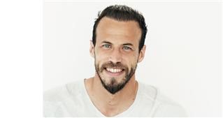 Νέος προπονητής του Απόλλωνα Λάρισας ο Βαγγέλης Μόρας