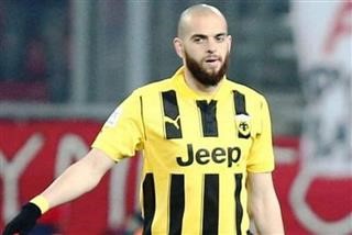 Ο Ηρόδοτος ανακοίνωσε την απόκτηση του Γιώργου Σαρρή