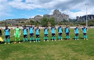 Τρίκαλα: Η κρίσιμη Δευτέρα για το μέλλον