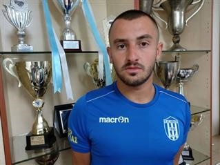 Ενισχύθηκε με Γκουντρουμπή ο Τηλυκράτης